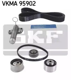 skf-vkma95902